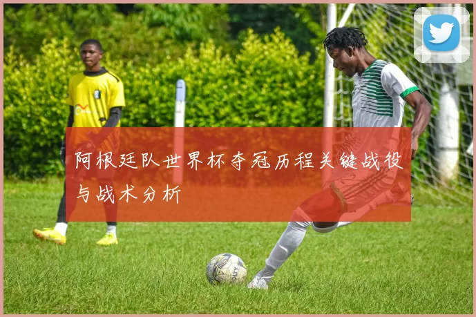 阿根廷队世界杯夺冠历程关键战役与战术分析