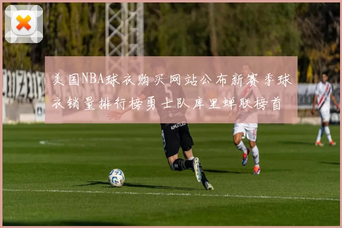 美国NBA球衣购买网站公布新赛季球衣销量排行榜勇士队库里蝉联榜首