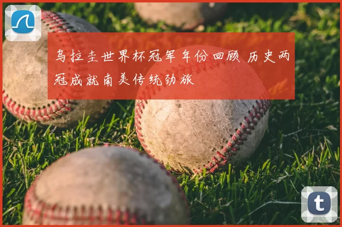 乌拉圭世界杯冠军年份回顾 历史两冠成就南美传统劲旅